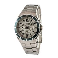 Armbanduhr Breil Tribe Herr Dart in Stahl EW0050 - EW0050